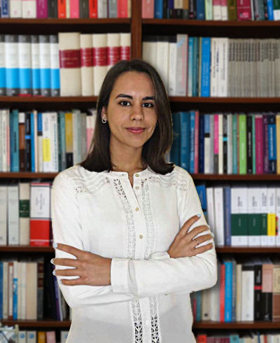 Ana Rita