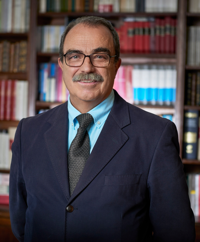rogerio borba
