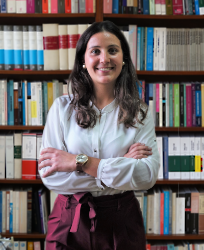 perfil tania carvalheiro